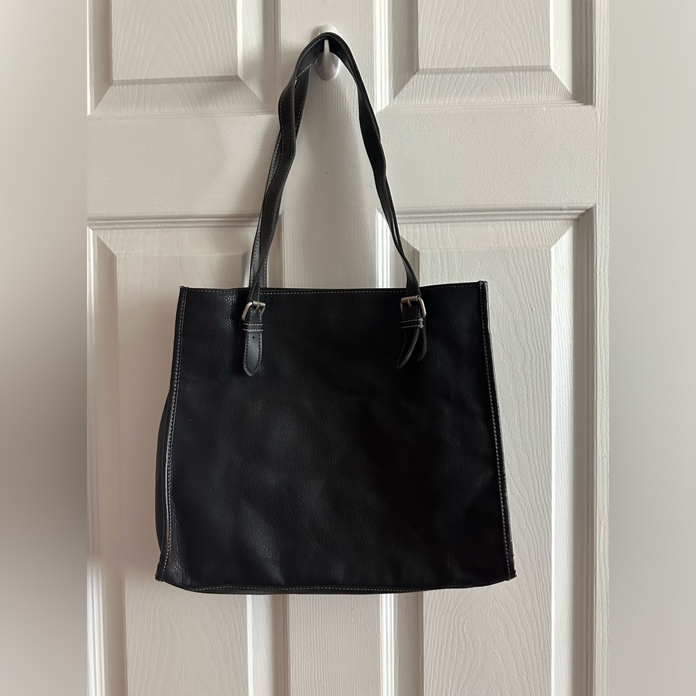 Guess Purse
